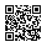 P6SMB51AHE3-5B QRCode