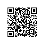 P6SMB51CA-E3-52 QRCode