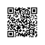 P6SMB51CA-M3-52 QRCode