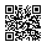 P6SMB51CA-R5G QRCode