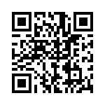 P6SMB51CA QRCode