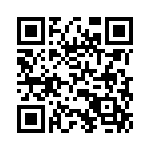 P6SMB51CAHM4G QRCode