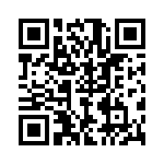 P6SMB530CA_188 QRCode