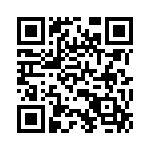 P6SMB540 QRCode