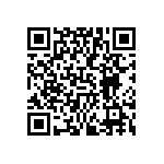 P6SMB540A-M3-52 QRCode