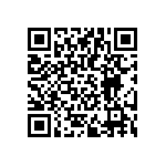 P6SMB540AHE3_A-I QRCode