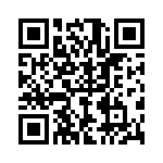 P6SMB540CA_188 QRCode