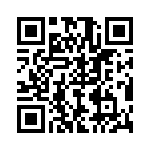 P6SMB550A_188 QRCode