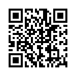 P6SMB550C QRCode