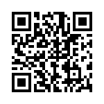 P6SMB550CA_188 QRCode