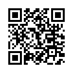 P6SMB56A-R5G QRCode