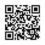 P6SMB56AHE3-5B QRCode