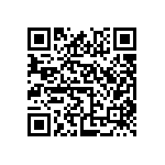 P6SMB56CA-E3-5B QRCode