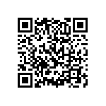 P6SMB56CA-M3-5B QRCode