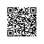 P6SMB56CAHE3-5B QRCode