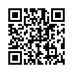 P6SMB56CA_94 QRCode