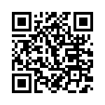 P6SMB58A QRCode