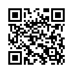 P6SMB6-8CA-BK QRCode