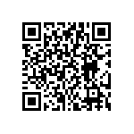 P6SMB6-8CA-E3-52 QRCode