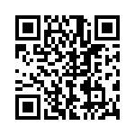 P6SMB6-8CA-R5G QRCode