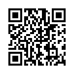 P6SMB6-8CAHM4G QRCode