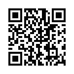 P6SMB6-8CAHR5G QRCode