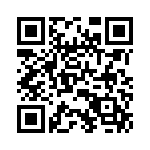 P6SMB6-8CA_188 QRCode