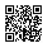 P6SMB62AHE3-52 QRCode