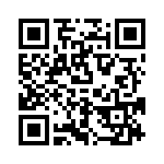 P6SMB62AHM4G QRCode