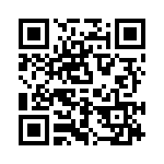 P6SMB62C QRCode