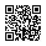 P6SMB62CA-M4G QRCode