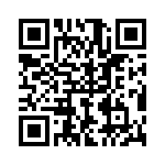 P6SMB62CAHM4G QRCode