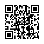 P6SMB62CAT3G QRCode