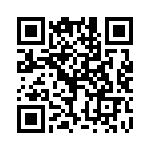 P6SMB68A-M3-5B QRCode