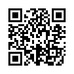 P6SMB68C QRCode