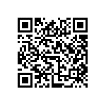 P6SMB68CA-M3-5B QRCode