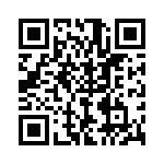 P6SMB7-5C QRCode