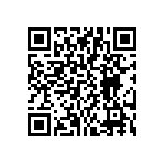 P6SMB7-5CA-M3-52 QRCode