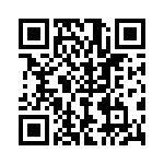 P6SMB7-5CAHR5G QRCode