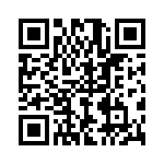 P6SMB75A-M3-52 QRCode