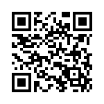 P6SMB75CA-M4G QRCode