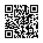 P6SMB8-2AHM4G QRCode