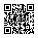 P6SMB8-2C QRCode