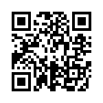 P6SMB82AT3 QRCode