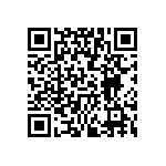 P6SMB82CA-M3-52 QRCode