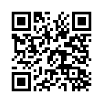 P6SMB9-1 QRCode