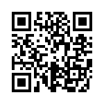 P6SMB9-1AHR5G QRCode