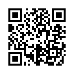 P6SMB9-1AT3 QRCode