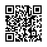 P6SMB9-1C QRCode