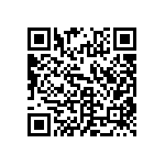 P6SMB9-1CAHE3-52 QRCode